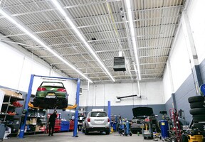 Shop Image