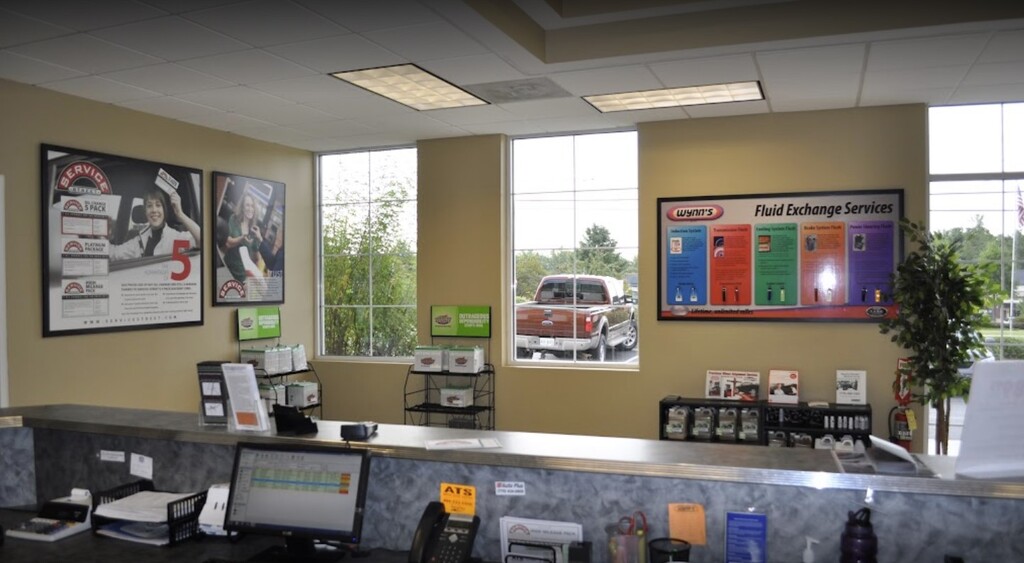 service-street-avenues-marietta-ga-30064-auto-repair