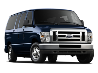 09 Ford E 350 Super Duty Repair Service And Maintenance Cost