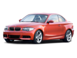2008 BMW 128i