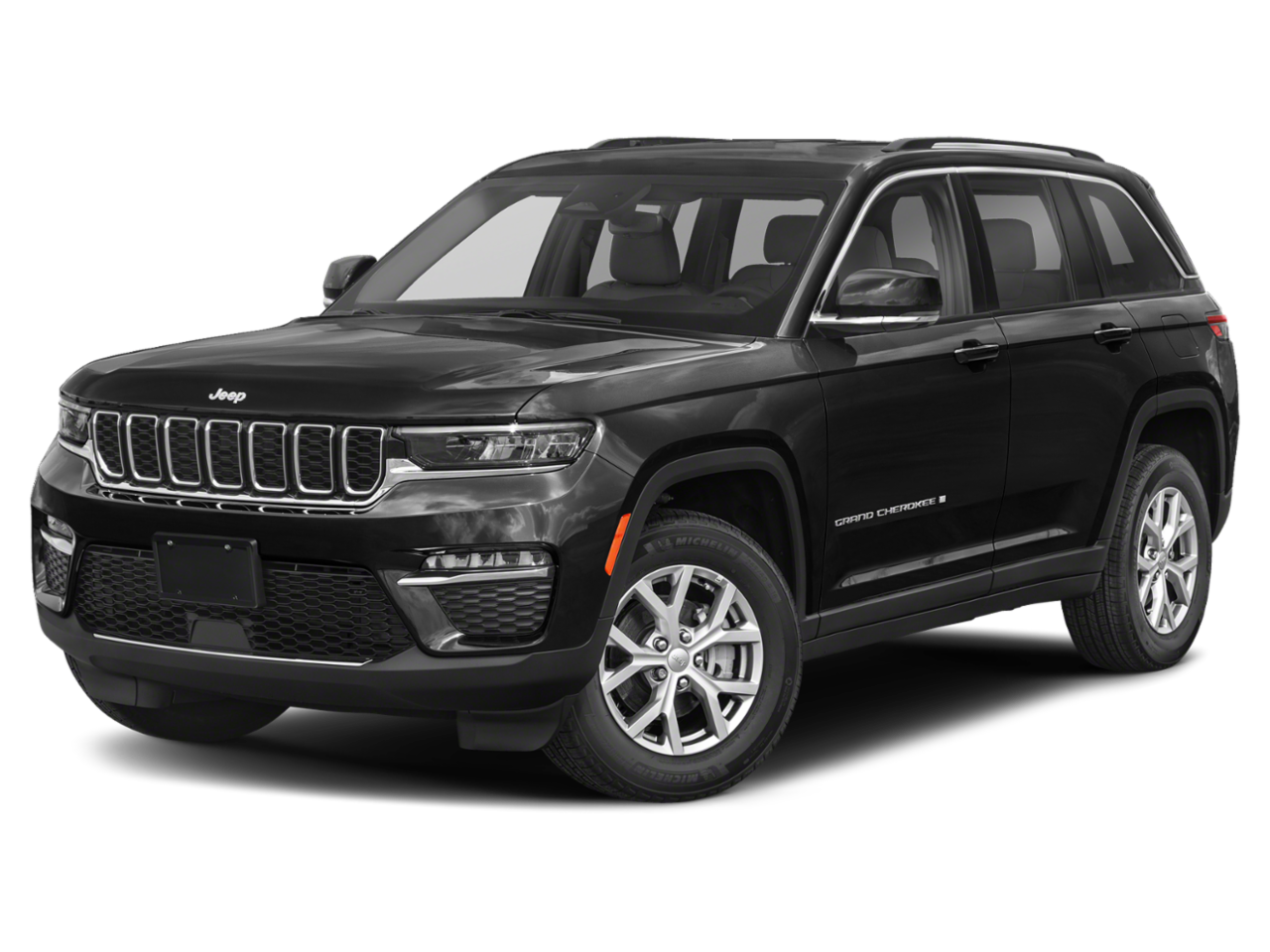 Are Jeep Grand Cherokees Expensive to Maintain  