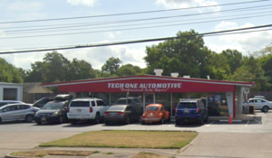 Shop Image