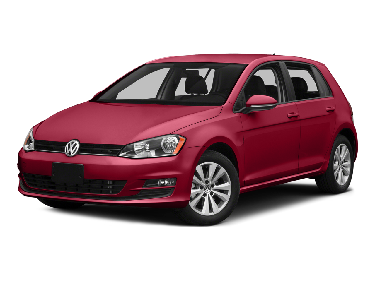 2015 Volkswagen Golf How often to replace timing chain in a 2015 golf