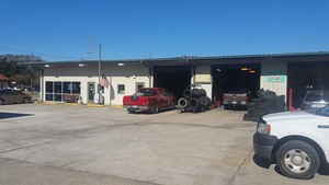 AAMCO Transmissions Port Arthur TX 77640 Auto Repair