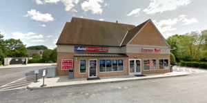 Shop Image