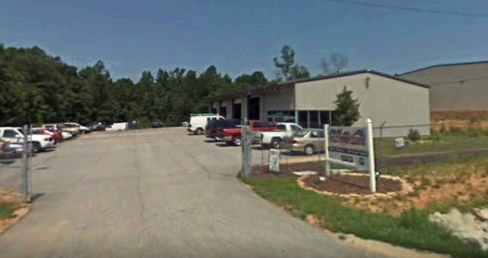 Barrett Automotive Eastanollee Eastanollee, GA 30538 Auto Repair