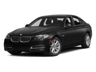 14 Bmw 528i Repair Service And Maintenance Cost