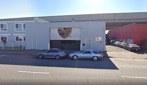 Shop Image