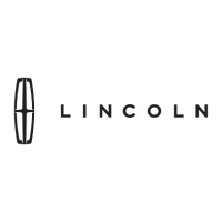 Lincoln logo