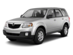 2010 Mazda Tribute
