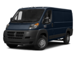 2015 Ram ProMaster 1500