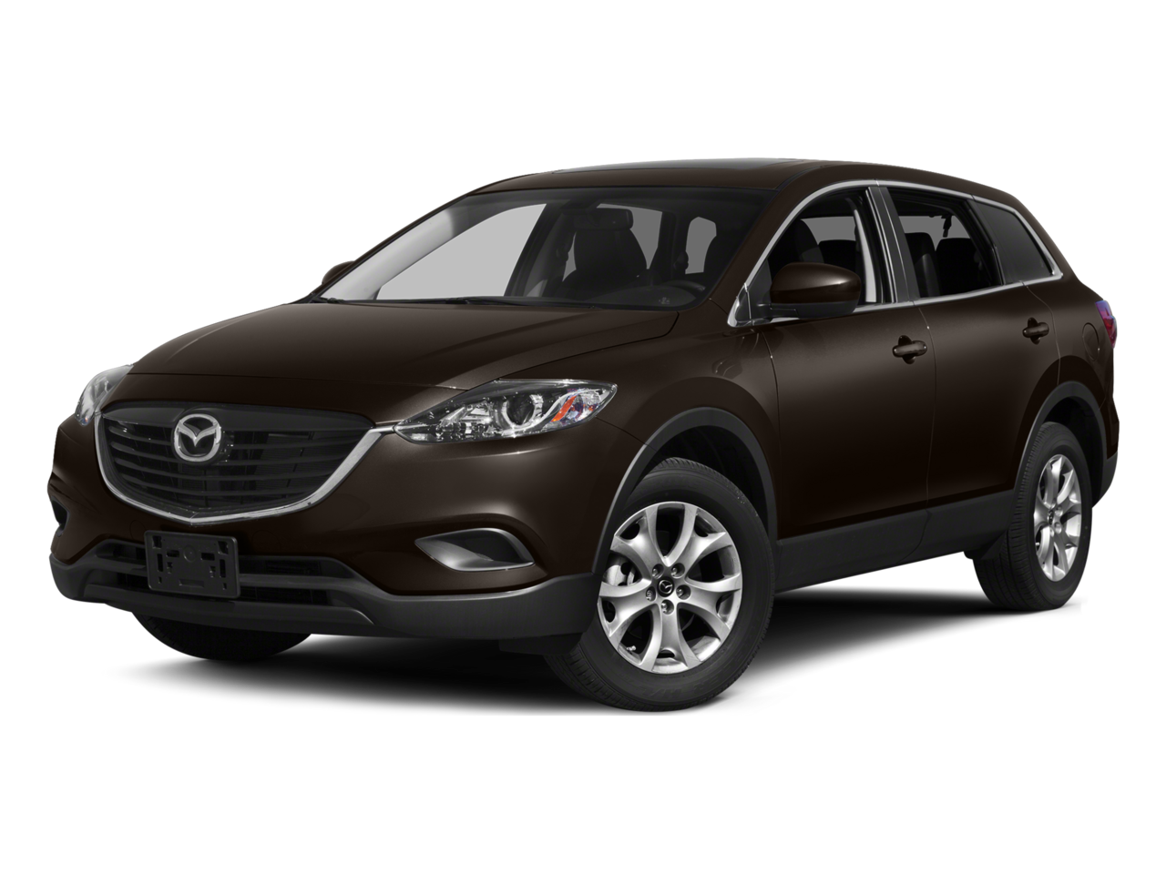 2015-mazda-cx-9-is-it-ok-to-manually-close-trunk-as-opposed-to-using