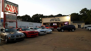 Shop Image