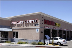 Shop Image