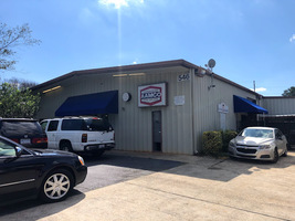 Shop Image