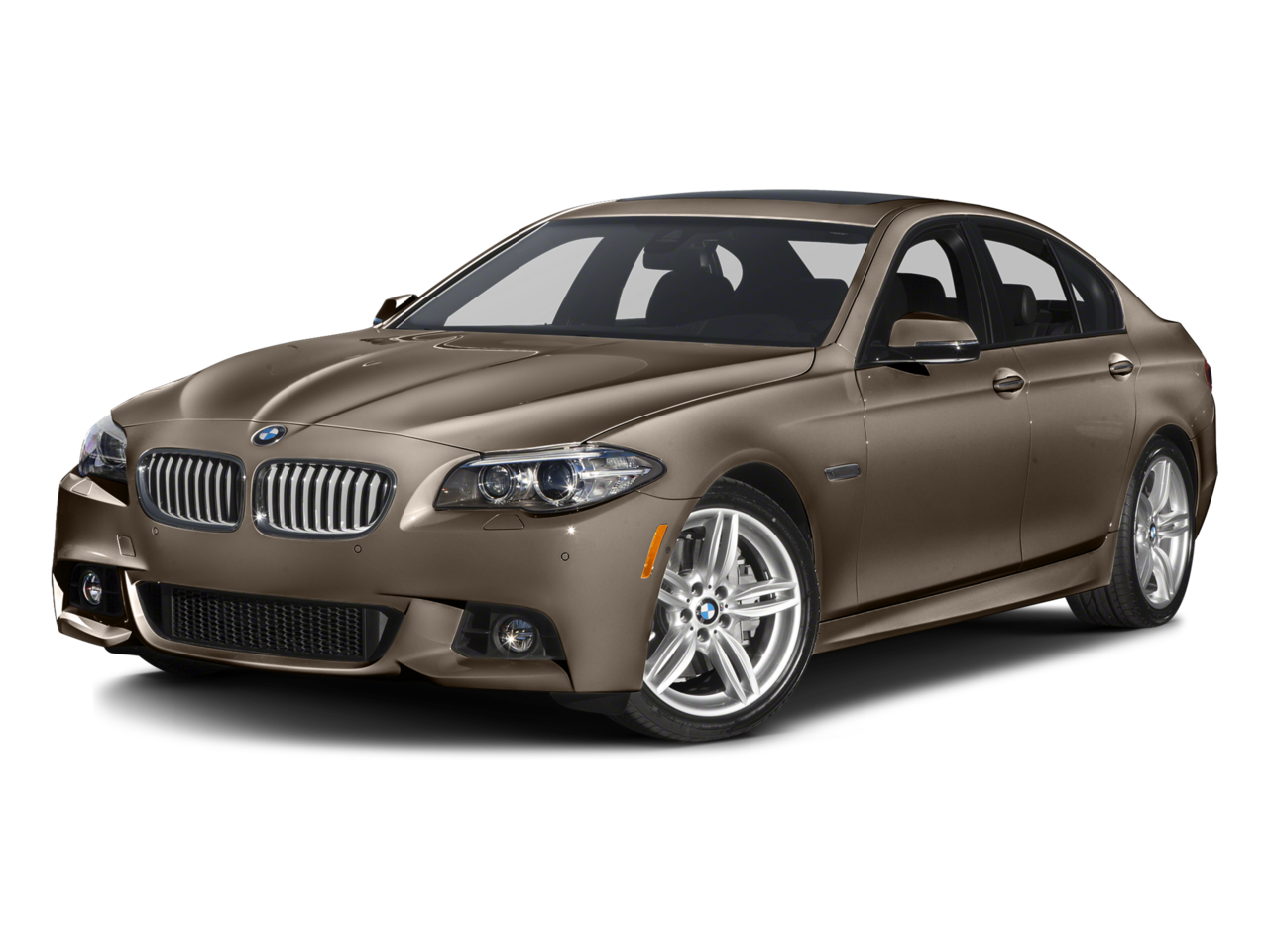 bmw 550i oil change cost rodolfoshadrick