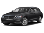 2019 Mercedes-Benz E450