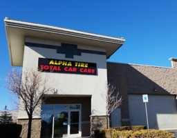 Shop Image