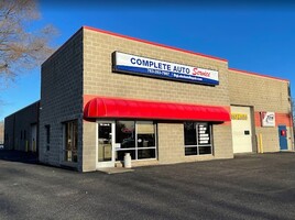Shop Image