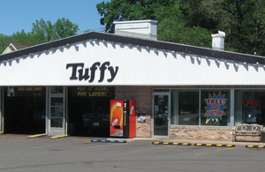Shop Image