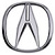 Acura
