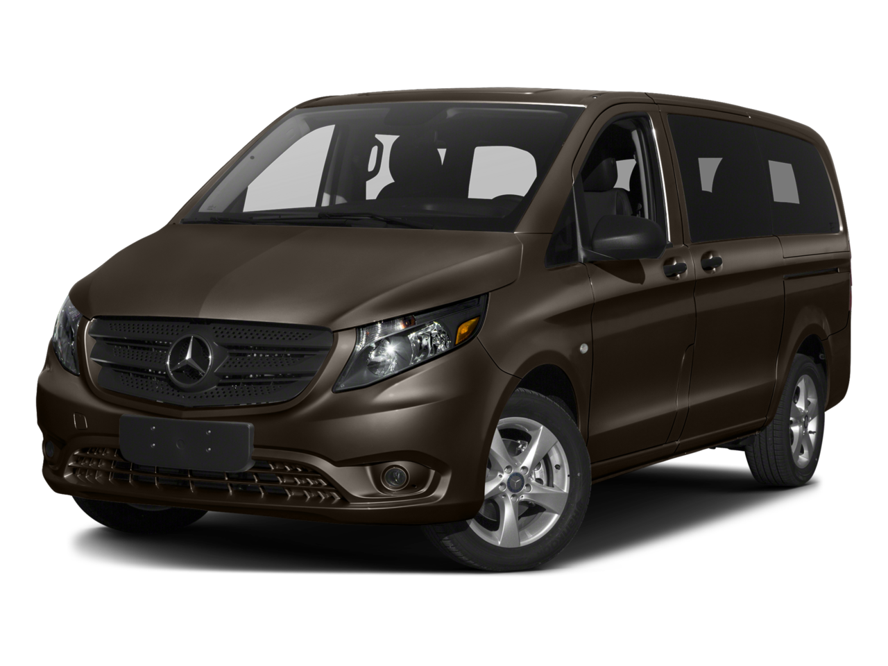 Metris car cheap