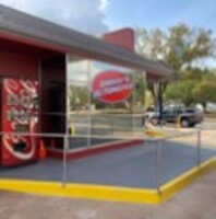 Shop Image