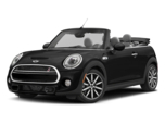 2016 Mini Cooper