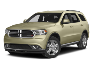 Odb Code P0304 14 Dodge Durango 3 6l 14 Dodge Durango