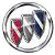 Buick