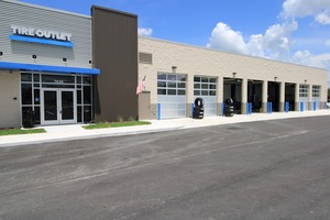 Shop Image