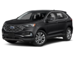 2021 Ford Edge