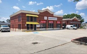 Shop Image