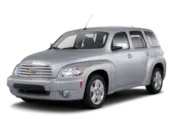 Chevrolet HHR