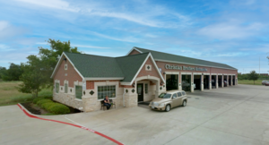 Shop Image