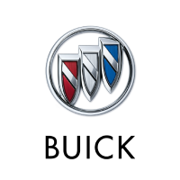Buick logo