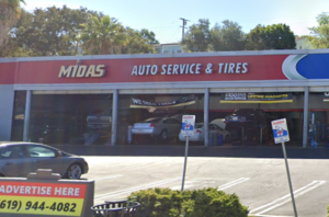 Shop Image