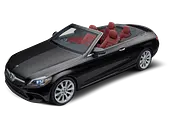 2022 Mercedes-Benz C300