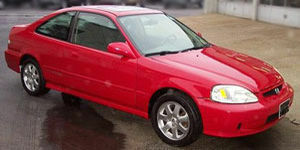 Why 00 Honda Civic Won T Start And Battery And Oil Light Are On 00 Honda Civic