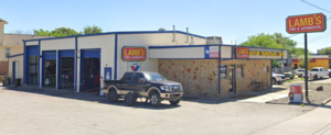 Shop Image