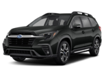 2023 Subaru Ascent