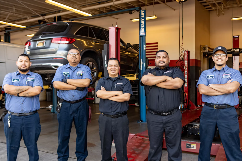 ramona tire rancho cucamonga randallamothe