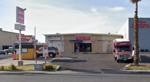 Shop Image