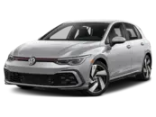 Volkswagen GTI