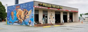 Shop Image