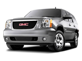 2008 Gmc Yukon Repair Service And Maintenance Cost