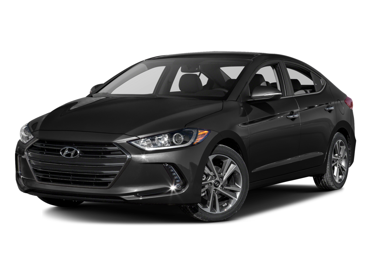 2017-hyundai-elantra-what-is-the-firing-order-for-a-2017-hyundia