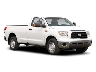 2008 Toyota Tundra Repair & Maintenance Costs | RepairPal