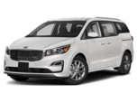 2021 Kia Sedona