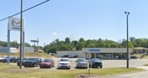 Shop Image